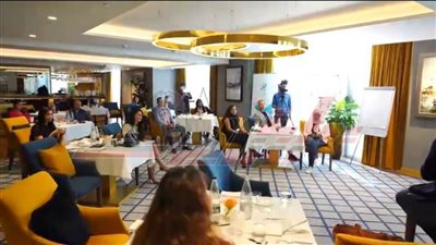 بدء انطلاق مبادرة لتمكين العقول العربية