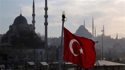 تدهور الحال في تركيا من انتحار الشعب والجوع إلى الإباحية