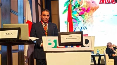 علاجات مناعية جديدة لمرضى الأورام بديلًا لـ