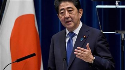 اليابان: التنظيم الناجح لمونديال اليد بمصر يعد نموذجا يحتذى به بالنسبة لطوكيو