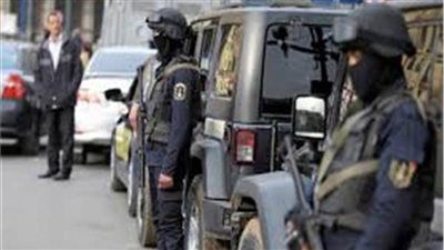 تفاصيل تداول تعرض أسرة للبطش والتهديد بالقتل بالشرقية