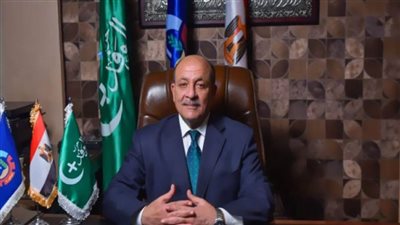 نائب بالشيوخ: تطوير القرى المصرية سيغير وجه الريف.. والسيسي يقتحم الملفات الشائكة