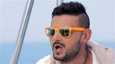 برنامج رامز جلال رمضان 2021.. تسريب معلومات عن المقلب