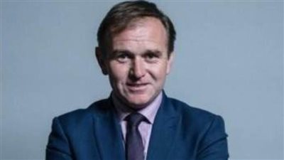 وزير البيئة البريطاني: الحكومة تدرس 