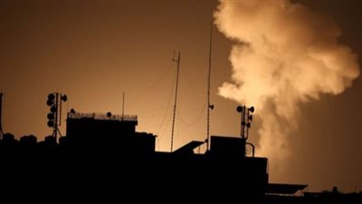 مقتل وإصابة 10 مدنيين جراء اعتداء القوات التركية على بلدة بريف حلب الشمالي