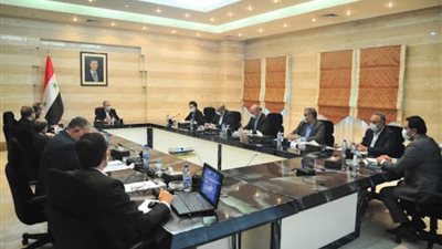 سوريا: إقامة المباريات الرياضية بدون جمهور لمنع انتشار 