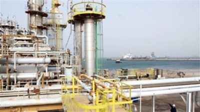 صحف عالمية: ليبيا تشهد انتعاشًا على الصعيد السياسي والاقتصادي