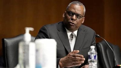 وزير الدفاع الأمريكي يمهل الجيش أسبوعين لإنجاز المهمة الخطيرة