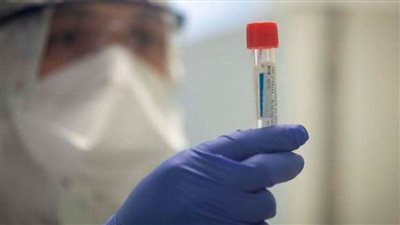 تسجيل أول حالتي إصابة بالسلالة الجديدة من فيروس كورونا بولاية 