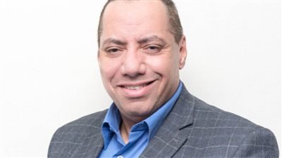 طبيب نفسي يشرح تداعيات تعديلات قوانين الأحوال الشخصية على الأسرة والمجتمع