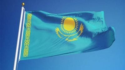 كازاخستان تسجل 1584 حالة اصابة جديدة بكورونا خلال 24 ساعة