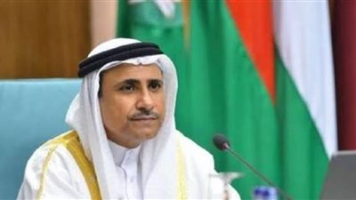 العسومي يثمن مبادرة الأردن في توفير لقاح كورونا مجانًا للاجئين