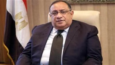 نجم: عيد الشرطة ملحمة تاريخية لتضحيات الرجال البواسل