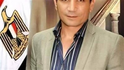 محافظ أسيوط يستقبل السكرتير العام الجديد للمحافظة قبل توليه مهام منصبه