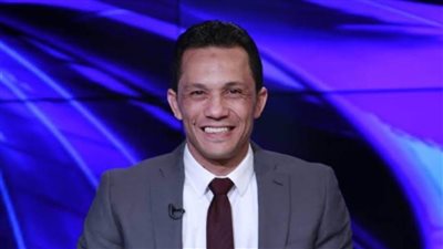 عبد الحليم علي يوجه رسالة إلى جماهير الزمالك.. وأطالب بالعدالة لجميع الفرق