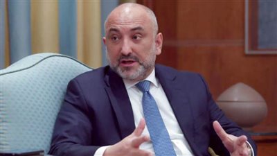 وزير الخارجية الأفغاني يدعو 