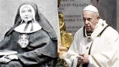 بعد 155 عامًا من رحيلها.. 