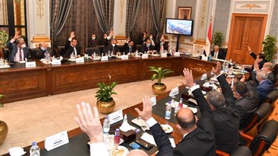 مجلس النواب يحدد ضوابط لطلب الكلمة بالجلسات ويحذر من الخروج عن التقاليد البرلمانية