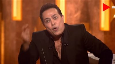 حكيم: اشتركت في 