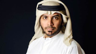   أحمد عمر بالحمر يكتب: 