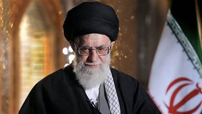 بسبب ترامب .. 