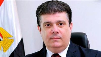 الوطنية للإعلام تعلن عن موعد انتهاء تلقي طلبات النقل لـ