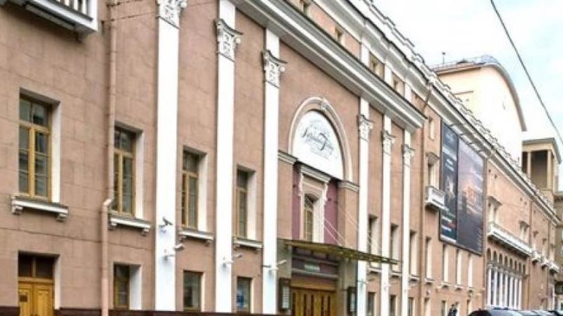 بوابة روز اليوسف