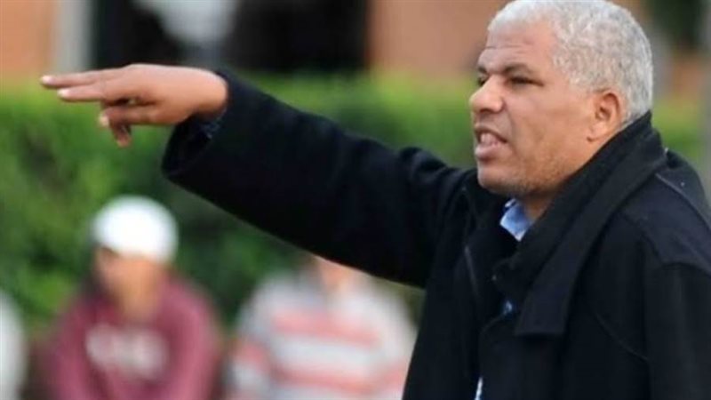 ميمي عبدالرازق