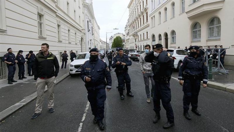 النمسا: فرض 500 يورو