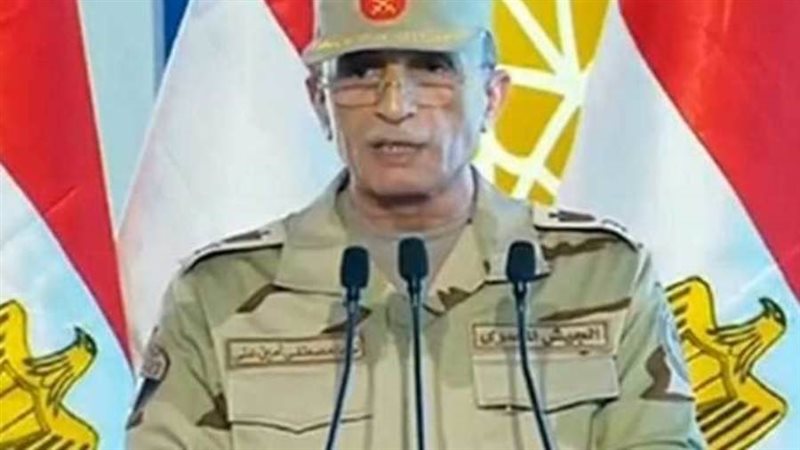 مدير عام جهاز مشروعات