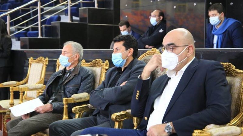 بوابة روز اليوسف