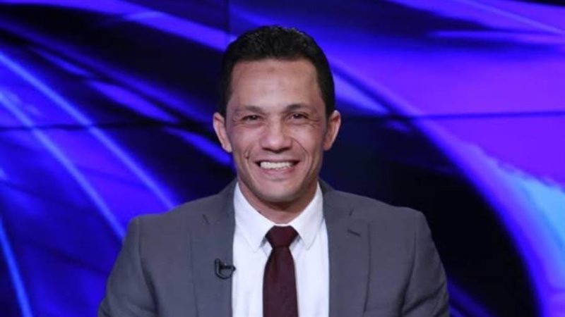 عبدالحليم علي