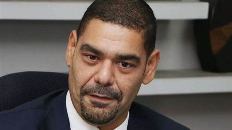 بوابة روز اليوسف