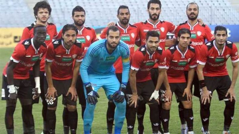 طلائع الجيش