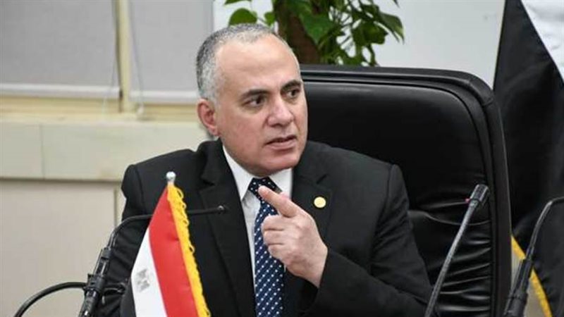 الدكتور محمد عبد