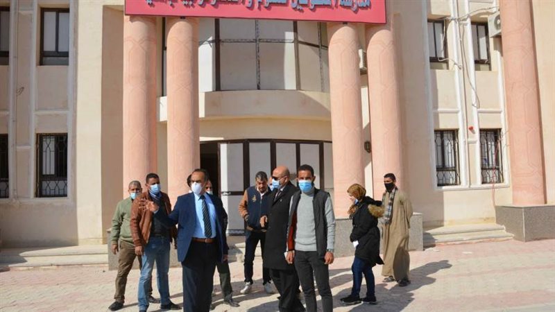 بوابة روز اليوسف