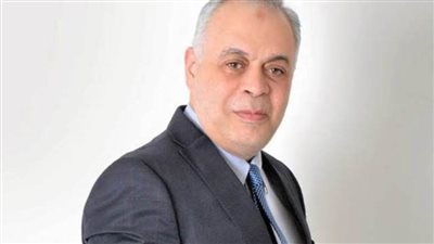 أشرف زكي لحديث القاهرة: سأتقدم ببلاغ ضد ورش التمثيل الوهمية.. والنقابة الجهة الوحيدة المعتمدة