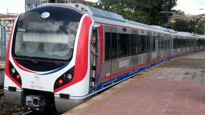 مواعيد تشغيل القطارات والعربات الإضافية من 2 فبراير حتى 5 مارس2021