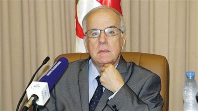 مسؤول جزائري: نهدف لمحاربة البيروقراطية ورفع الغبن عن المواطن