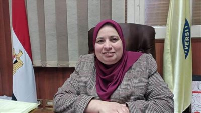 د. فاطمة حسن: الجامعات المصرية تسطر ملحمة وطنية في مجابهة 