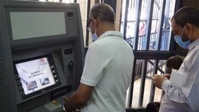 موعد صرف معاش نقابة المعلمين دفعة يناير 2021 