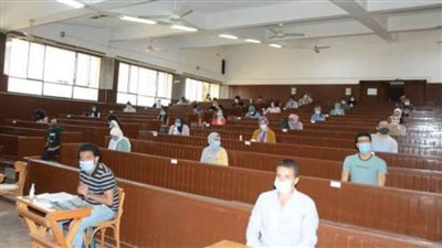تعرّف على موعد امتحانات الجامعات 2021.. إليك التفاصيل