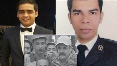 في ذكرى عيدها الـ 69.. الشرطة من مقاومة الاحتلال إلى مكافحة الإرهاب