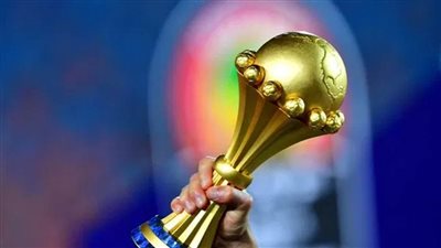 موريتانيا تواجه الكاميرون في المجموعة الأولى من نهائيات أمم إفريقيا 2021
