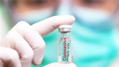 أكثر من 6.5 مليون شخص يتلقون لقاح كورونا في المملكة المتحدة