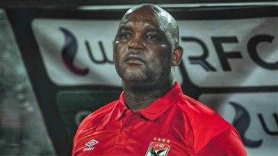 تعرف على قائمة الأهلي لمواجهة بيراميدز