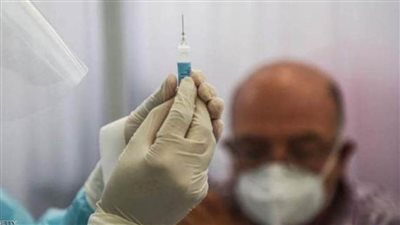 أخر أخبار كورونا فى مصر اليوم 25 يناير 2021