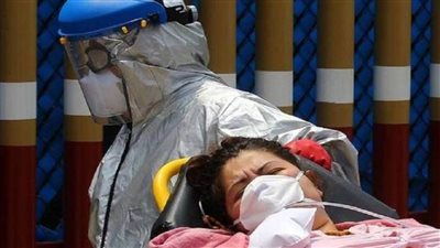 المغرب تسجل 337 إصابة جديدة و22 وفاة بفيروس كورونا