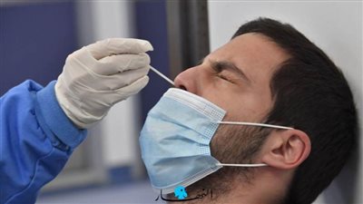 لبنان يسجل 2652 إصابة جديدة بفيروس كورونا