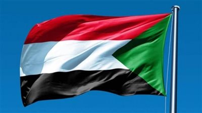 مسيرات ووقفات في مناطق لبنانية متفرقة احتجاجا على الأوضاع المعيشية